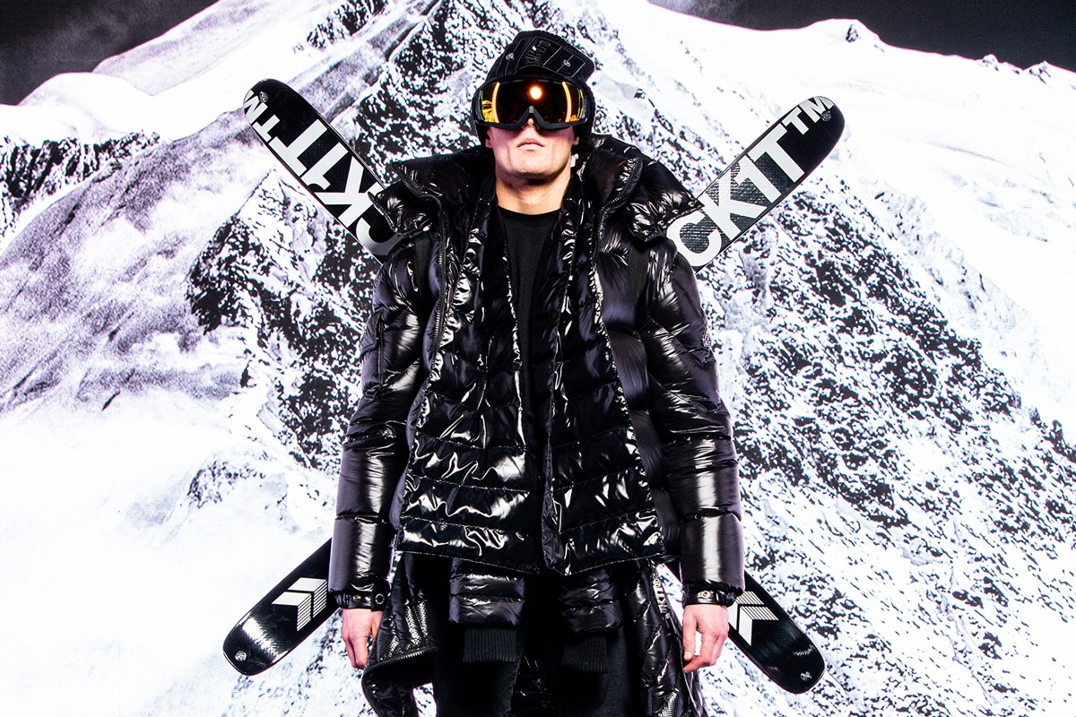 NEOKOREA secured a domestic monopoly of JACK1T | NEOKOREA